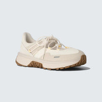 RetroFi Low Ballet Sneaker