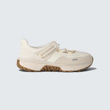 RetroFi Low Ballet Sneaker