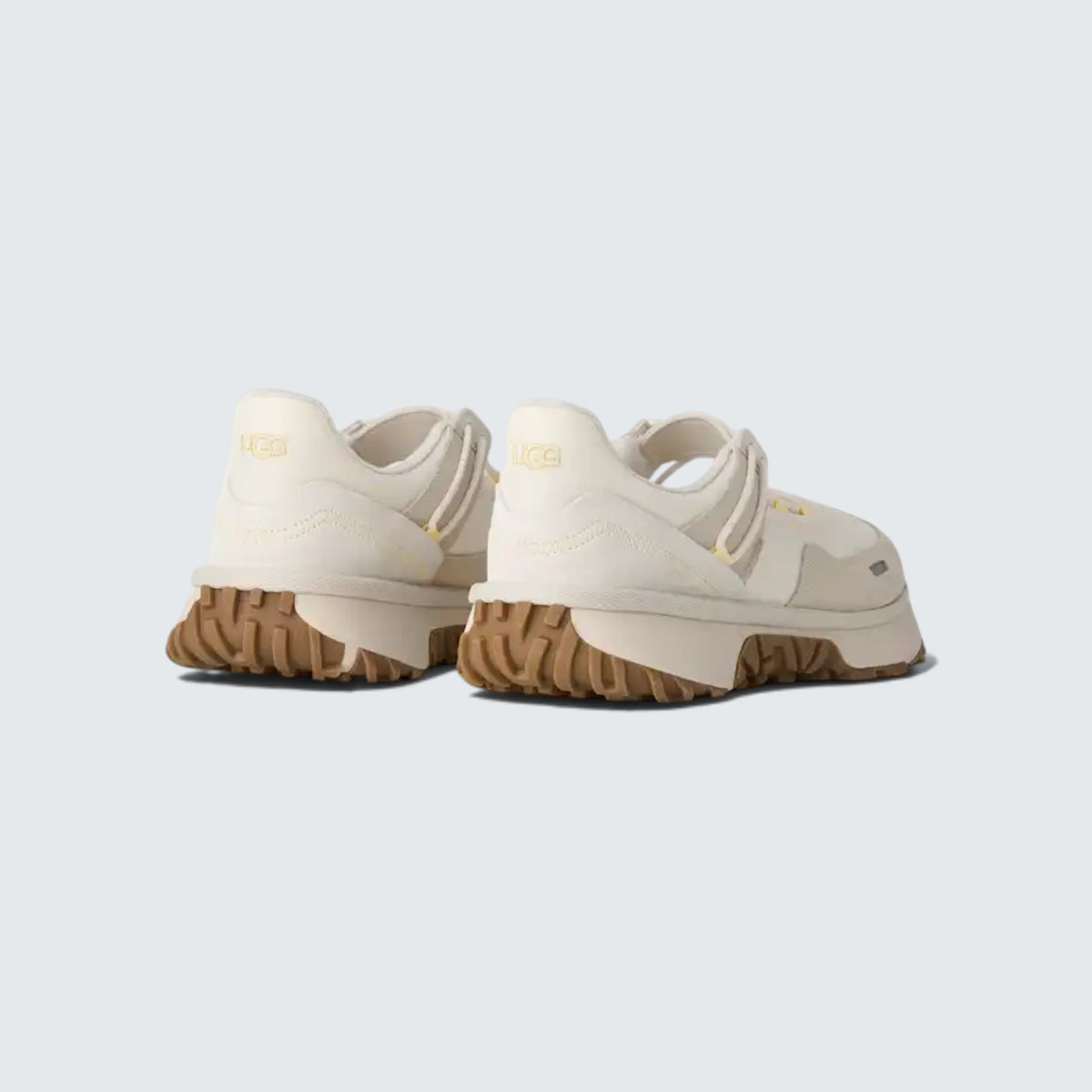 RetroFi Low Ballet Sneaker