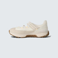 RetroFi Low Ballet Sneaker
