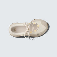RetroFi Low Ballet Sneaker