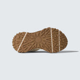 RetroFi Low Ballet Sneaker