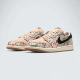 Air Jordan 1 Low OG 'Cranes'