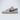 Nike SB Zoom Dunk Low Pro 'Dark Grey'