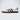 Samba ADV 'Cloud White Collegiate Purple'