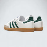 Samba OG 'Cloud White Collegiate Green'