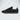 Samba OG 'Core Black Gum'
