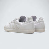Samba OG 'Dash Grey'