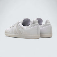 Samba OG 'Dash Grey'