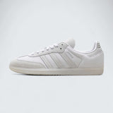 Samba OG 'Dash Grey'