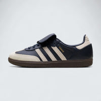 Samba LT 'Aurora Ink Cream White'
