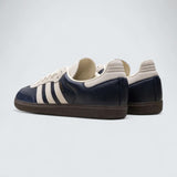 Samba LT 'Aurora Ink Cream White'
