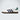 Samba OG 'Black White Collegiate Green'