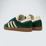 Samba OG 'Collegiate Green Gum'