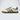 Samba OG 'Cream White Dark Brown'