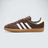 Samba OG 'Earth Strata Gum'