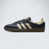 Samba OG 'Night Navy Gum'