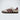 Samba OG 'Putty Grey Maroon'