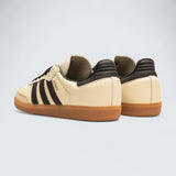 Samba OG 'Cream White Sand Strata'