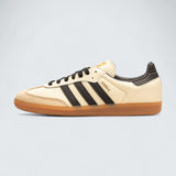Samba OG 'Cream White Sand Strata'