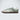 Samba OG 'Silver Green Chalk White'