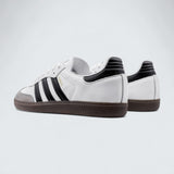 Samba OG 'Cloud White Black'