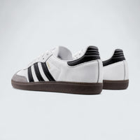 Samba OG 'Cloud White Black'