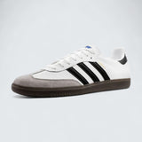 Samba OG 'Cloud White Black'