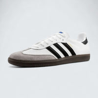 Samba OG 'Cloud White Black'