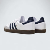 Samba OG 'Night Indigo'