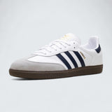 Samba OG 'Night Indigo'