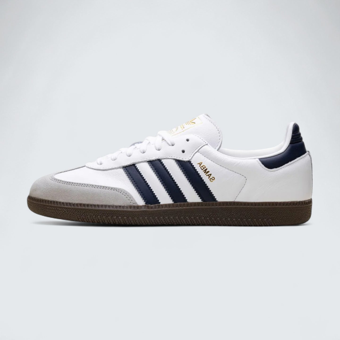 Samba OG 'Night Indigo'