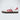 Samba OG 'Better Scarlet'