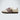 Samba OG 'Wonder White Maroon'