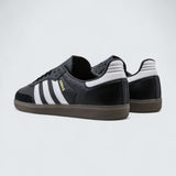 Samba OG 'Core Black'