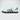 Samba OG 'Cloud White Green'