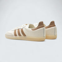 Samba OG 'Cardboard'