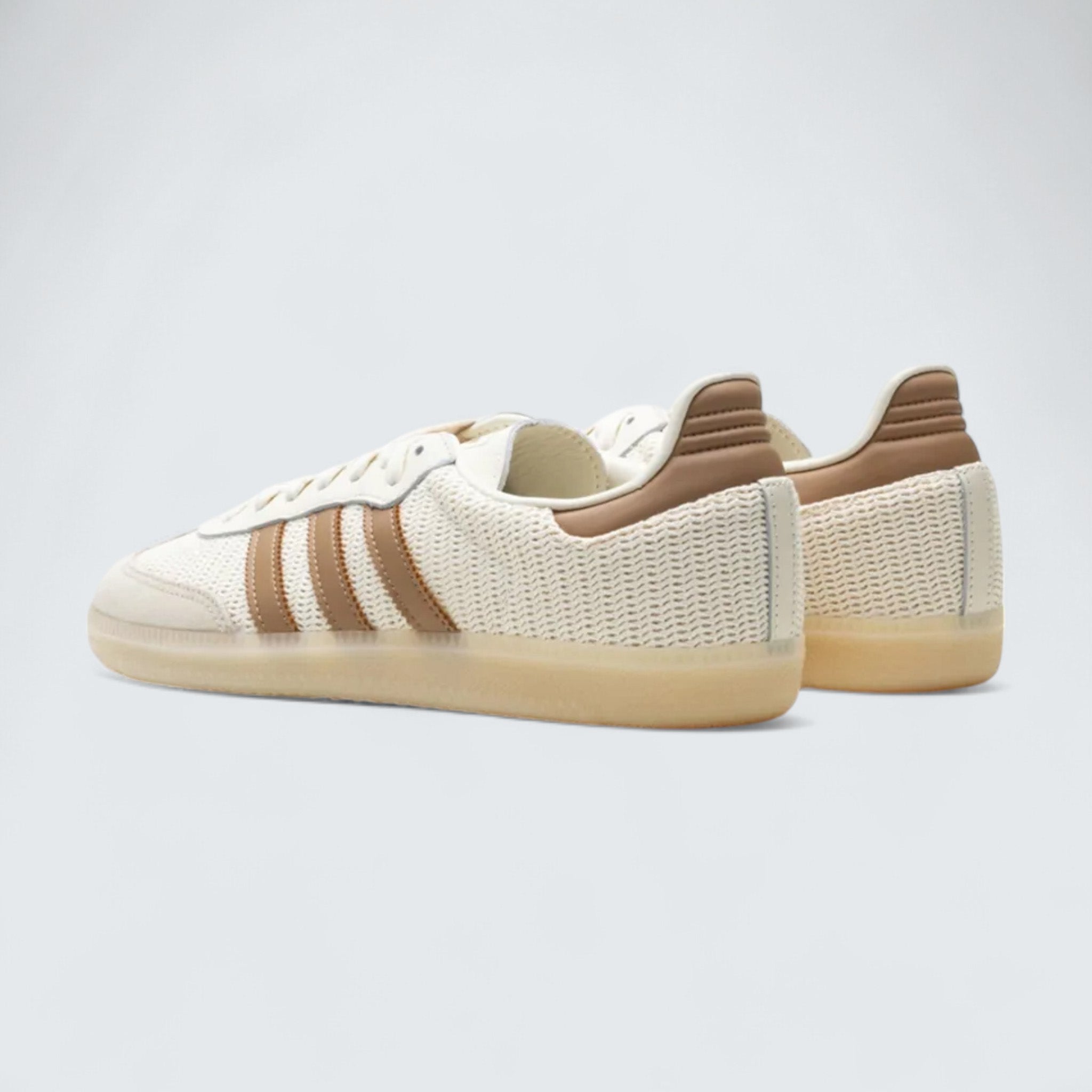 Samba OG 'Cardboard'