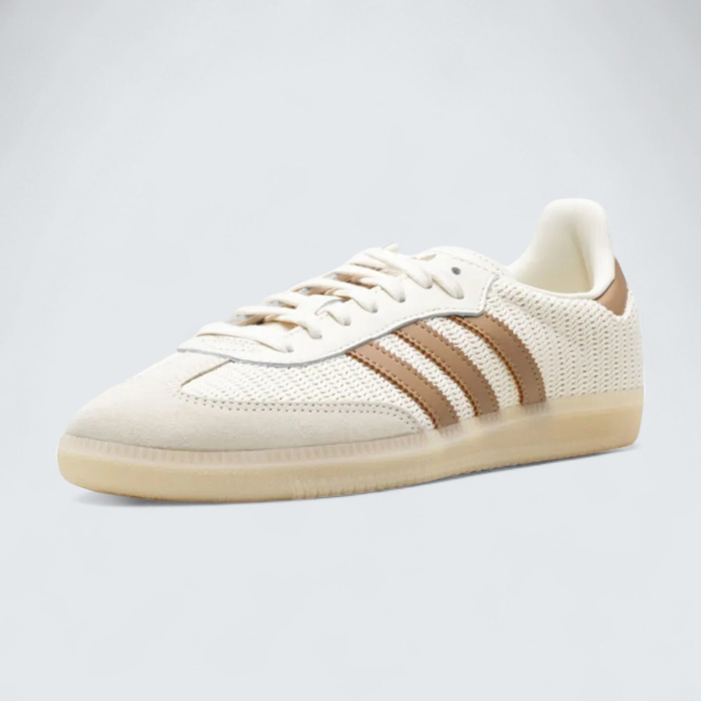 Samba OG 'Cardboard'