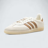 Samba OG 'Cardboard'