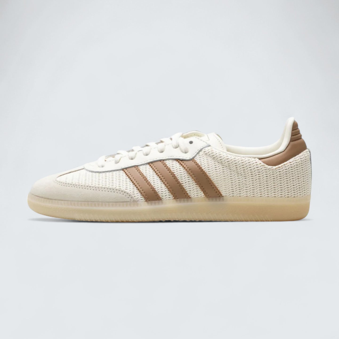 Samba OG 'Cardboard'