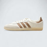 Samba OG 'Cardboard'