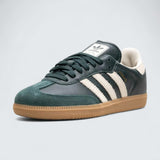 Samba OG 'Shadow Green'