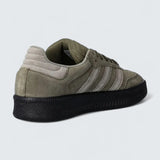 Samba XLG 'Olive Strata'