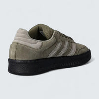 Samba XLG 'Olive Strata'