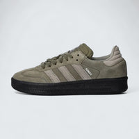 Samba XLG 'Olive Strata'