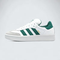 Samba XLG 'Collegiate Green'