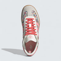 Samba OG x Liberty London 'Multi Floral'