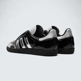 Samba OG 'Tuxedo'