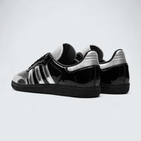 Samba OG 'Tuxedo'